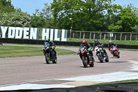 enduro-digital-images;event-digital-images;eventdigitalimages;lydden-hill;lydden-no-limits-trackday;lydden-photographs;lydden-trackday-photographs;no-limits-trackdays;peter-wileman-photography;racing-digital-images;trackday-digital-images;trackday-photos